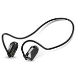 Sweat Resistant Wireless Headphones