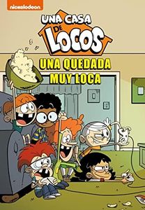 Una casa d