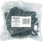 Markwort Chin Straps with Plastic Buckle Bulk