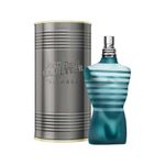 Jean Paul Gaultier Le Male By Jean Paul Gaultier For Men. Eau De Toilette Spray 4.2 Oz.