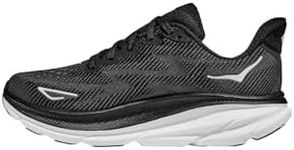 Hoka One M