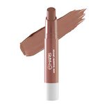 MARS Matte Super Stay Lipstick | Up to 12 Hours Long Lasting | Smudge Proof and Waterproof Lipstick for Women (2.6 gm) (11-QUEEN)