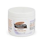 Palmer's for Pets Cocoa Butter Frag