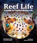 Reef Life: A Guide to Tropical Marine Life