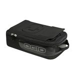 OGIO 109025.36 Stealth Black Google Box