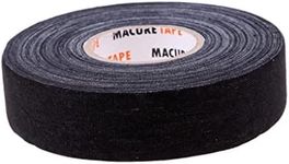 FITYLE Durable Cloth Hockey Tape fo