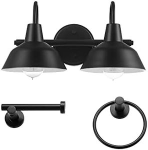 Globe Elec