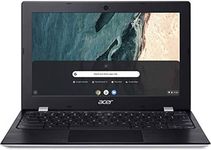 Acer Chromebook 311 CB311-9H-C12A, 