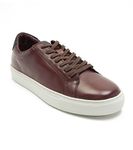 Thomas Crick 6 Eyelets Evers Casual Men's Sneaker Shoes