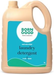 Born Good 