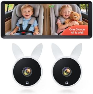 Babyvue Du