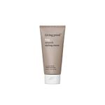 Living Proof No Frizz Smooth Styling Cream 20oz Travel Size