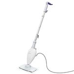 Floor Steam Carpet Cleaner