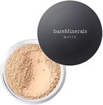 bareMinerals Original Matte Loose M