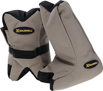 Caldwell T