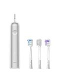 Laifen Wave Electric Toothbrush, Os