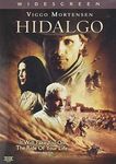 Hidalgo