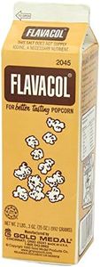 Flavacol P