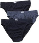 Fruit of the Loom Mens Underwear