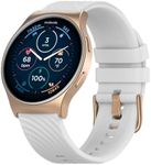 Motorola Moto Watch 120 - Premium S