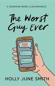 The Worst 