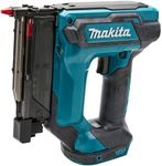 Makita DPT353Z 18V Li-Ion LXT Pin N