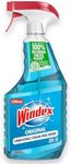 Windex Glass and Window Cleaner Spr
