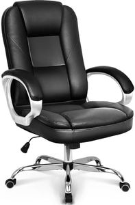 NEO CHAIR 