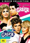 Grease/Gre