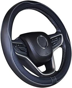 Istn Micro