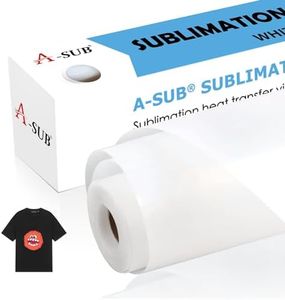 A-SUB Subl