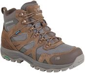 Karrimor Men's Bodmin Mid 6 weather