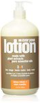 Everyone 3-In-1 Lotion Citrus + Mint, 946 ml