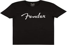 Fender Spa