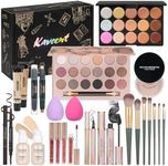 Makeup Kit Makeup Sets for Teens Ma