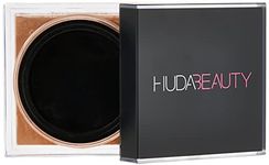 Huda Beauty Easy Bake Loose Powder 20g Coffee Cake