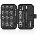 Comfort Products iPhone Repair Kits