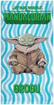 CnA Stores Star Wars The Mandaloria