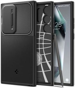 Spigen Opt