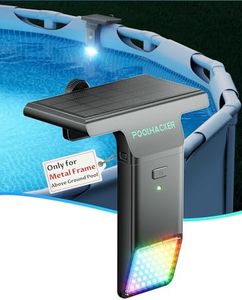 POOLHACKER
