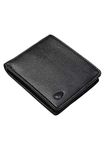 Nixon Mens Wallet Brands