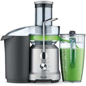 Breville, 