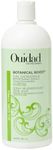 Ouidad Botanical Boost Curl Energiz