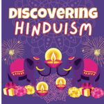 Childrens Hinduism Books