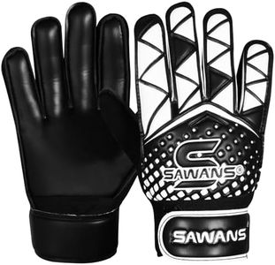 SAWANS Gua
