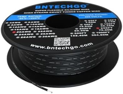 BNTECHGO 2