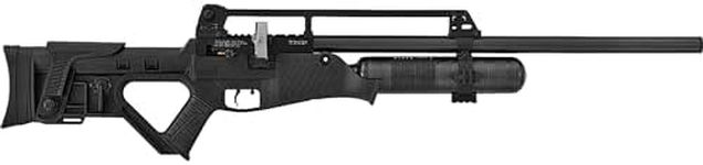 Hatsan Blitz Semi/Full Auto Select 