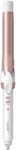 Conair Double Ceramic 1 in. Curling