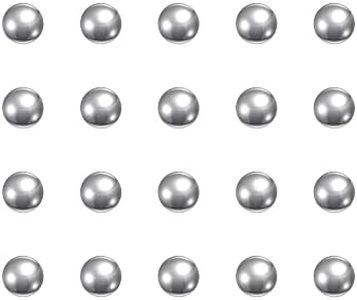 uxcell 500
