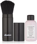 Davines Duo Pack, Your Hair Assistant Volume Creator and Brush